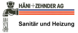 Haeni + Zehnder AG
