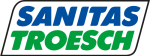 SanitasTroesch_4c